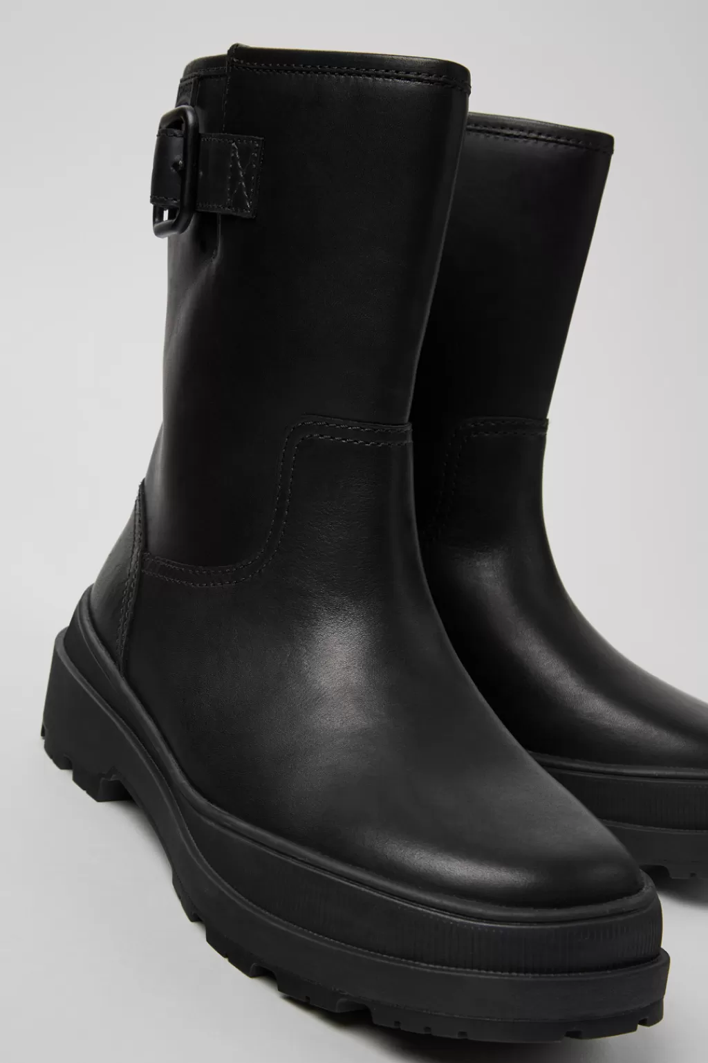 Camper Brutus<Women Boots | Ankle Boots