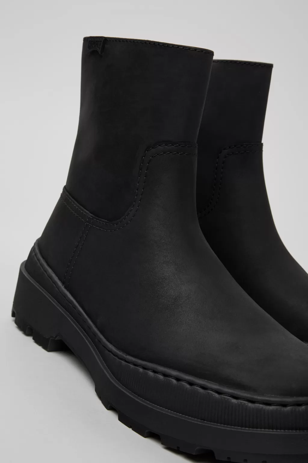 Camper Brutus<Women Boots | Ankle Boots