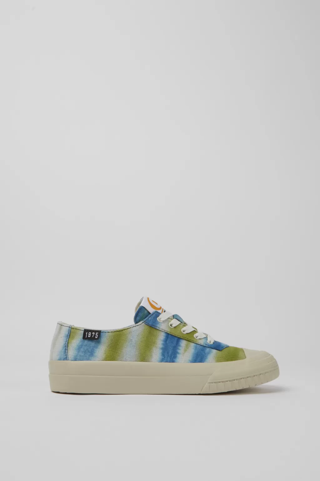 Camper camaleon<Women Sneakers | Non Leather Shoes