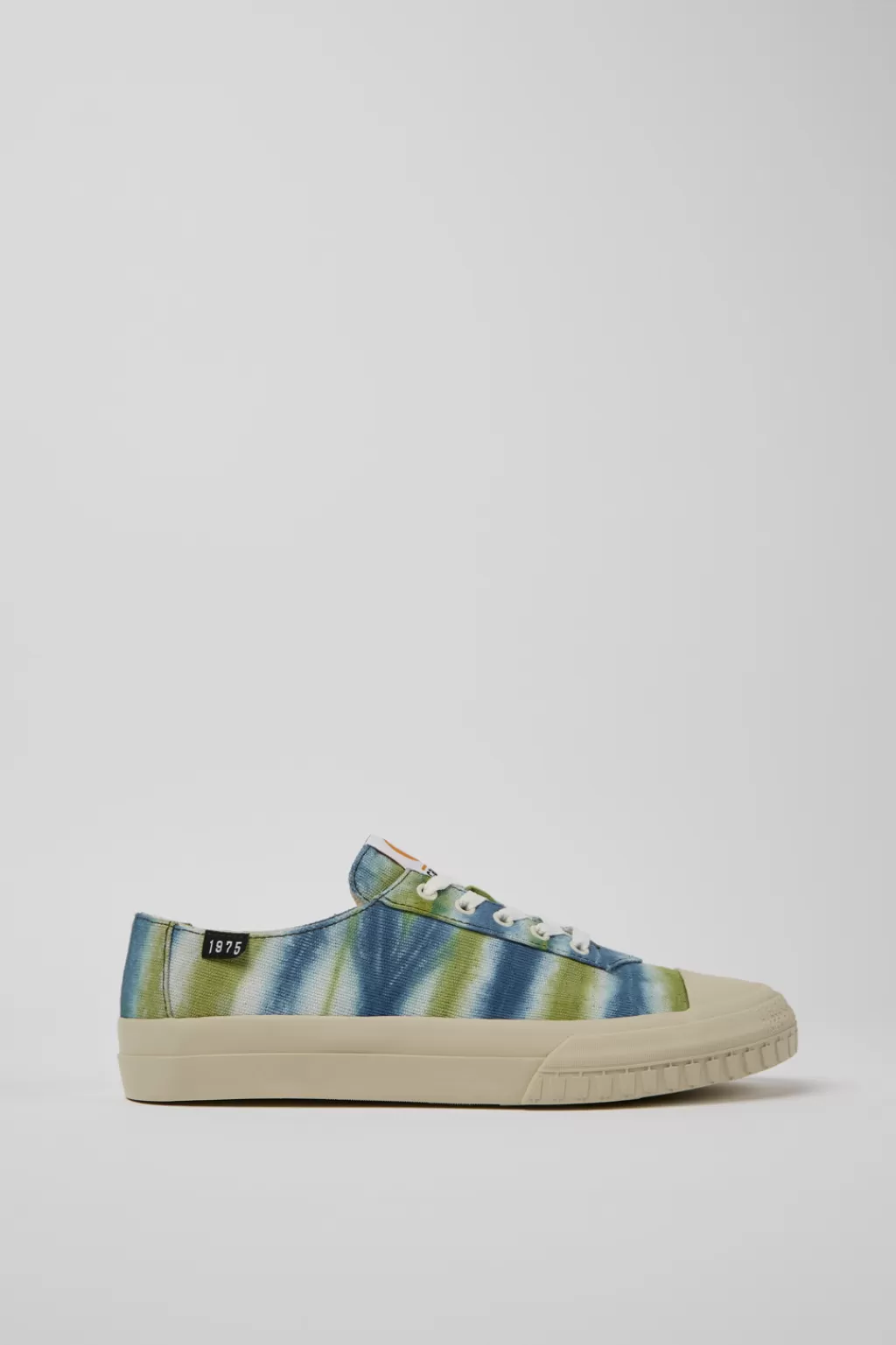 Camper camaleon< Sneakers | Non Leather Shoes