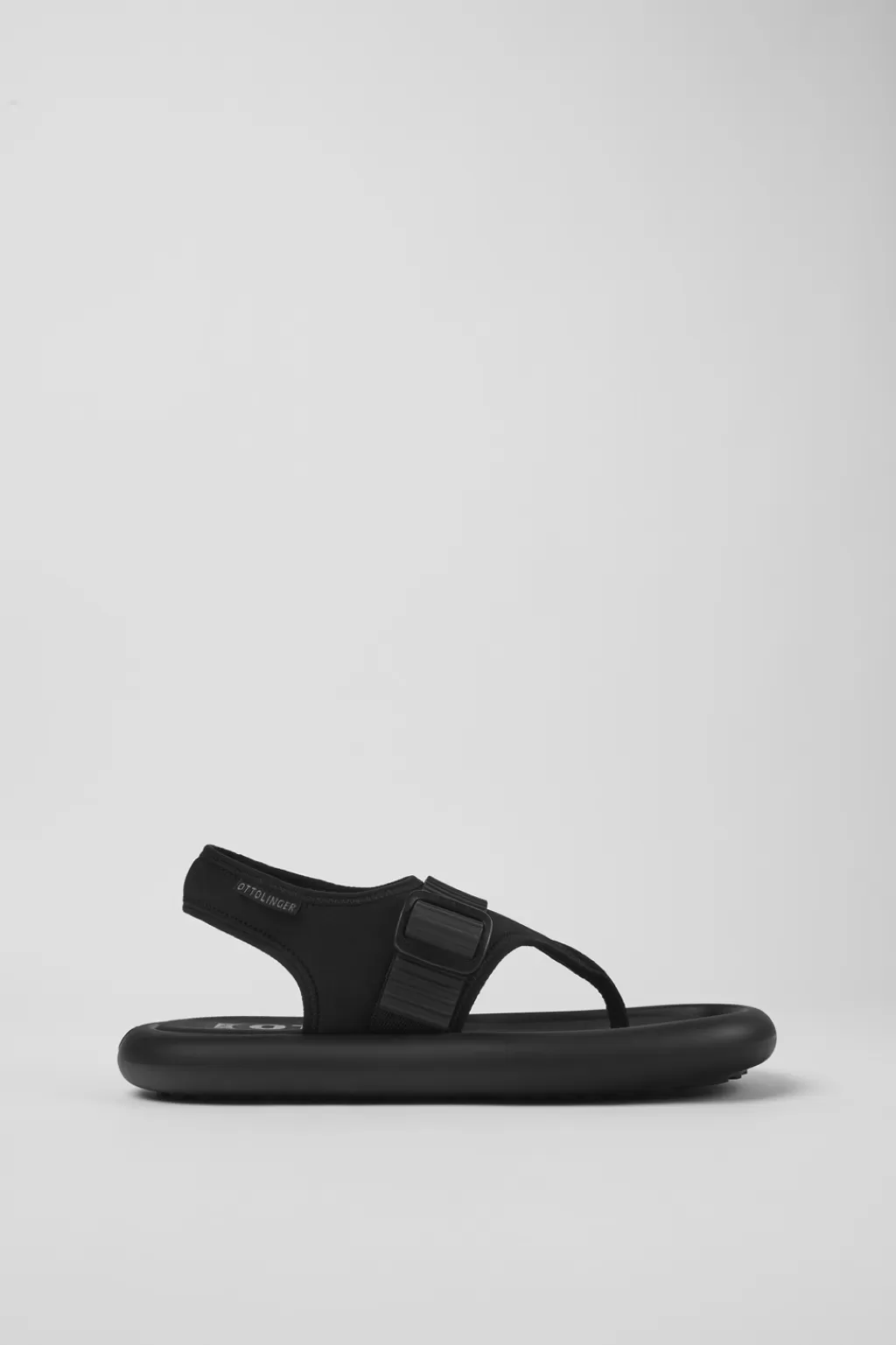 Camper < Non Leather Shoes | Sandals