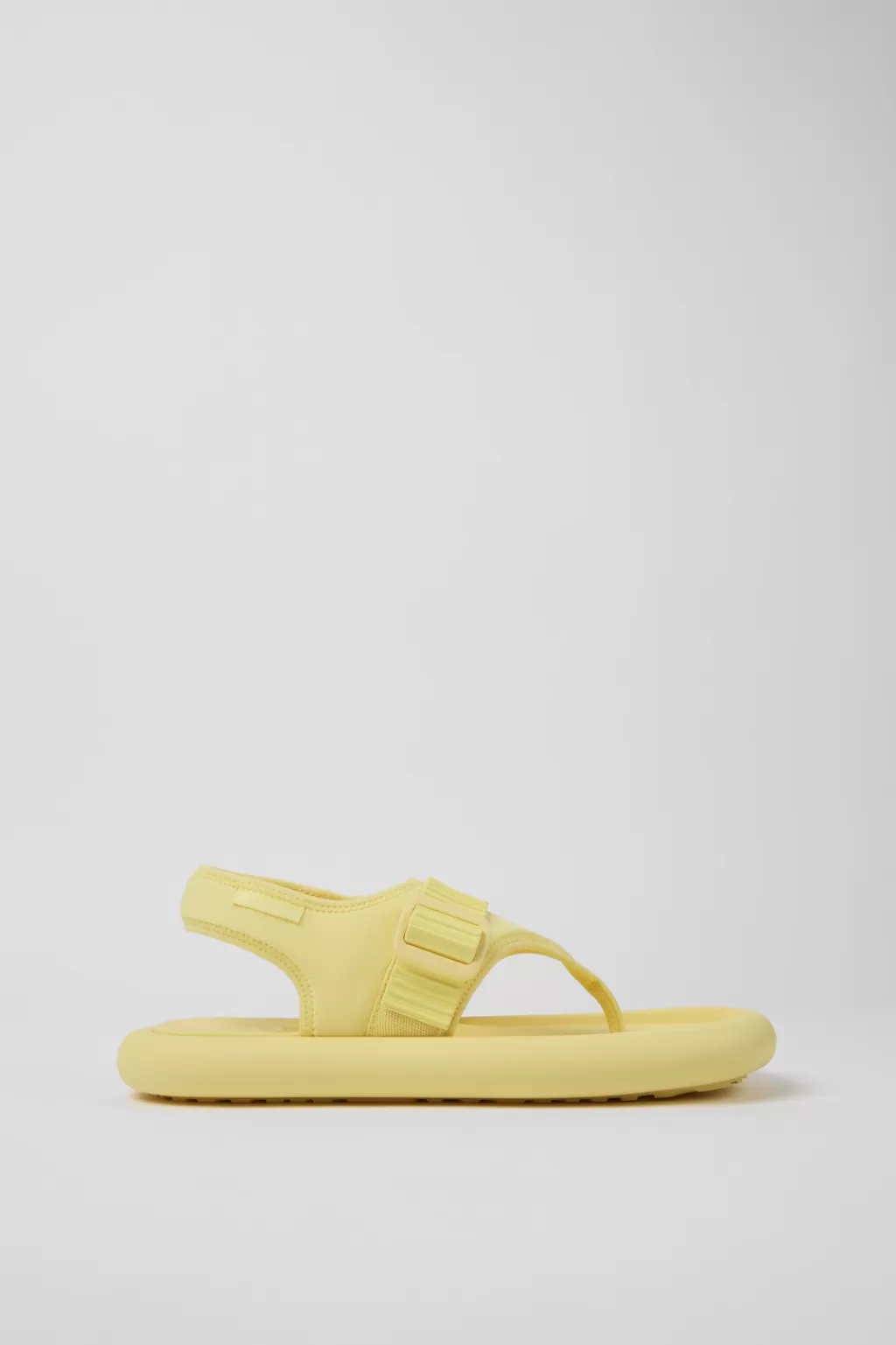 Camper < Non Leather Shoes | Sandals