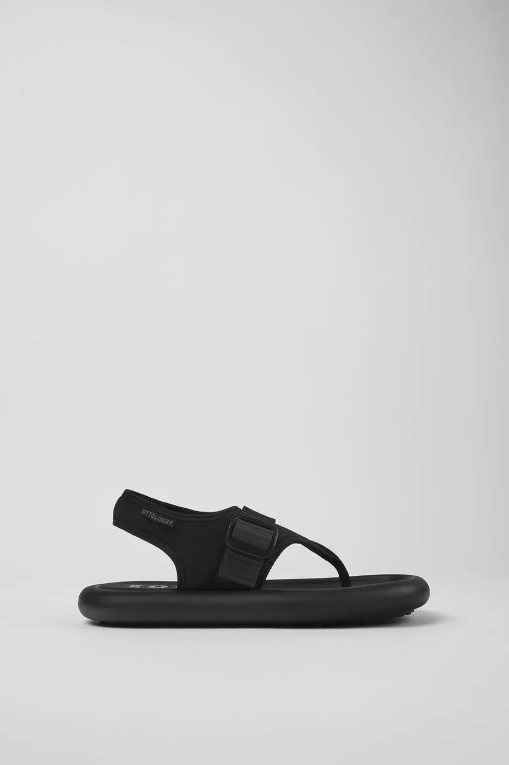 Camper <Women Non Leather Shoes | Sandals