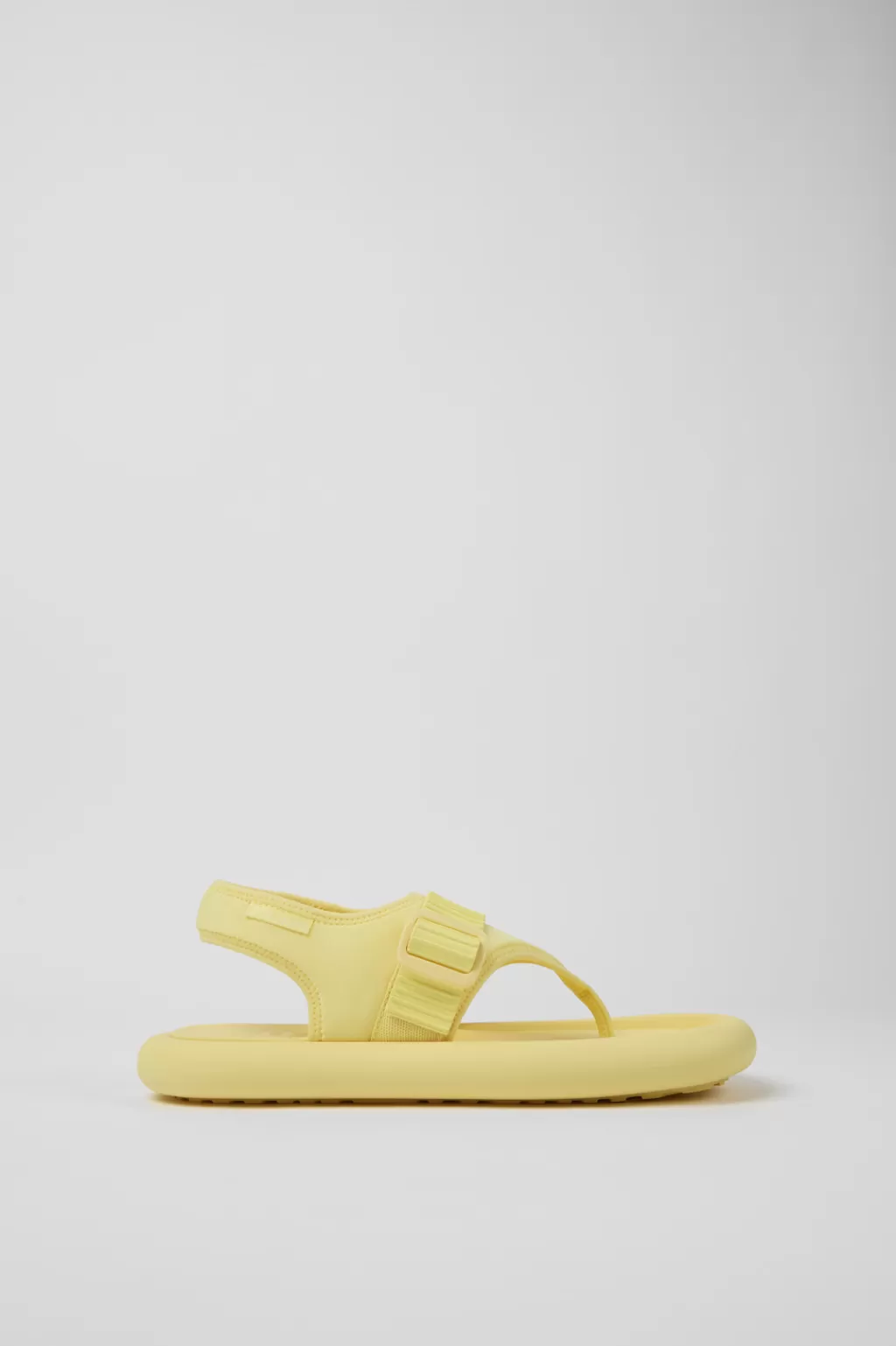 Camper <Women Non Leather Shoes | Sandals