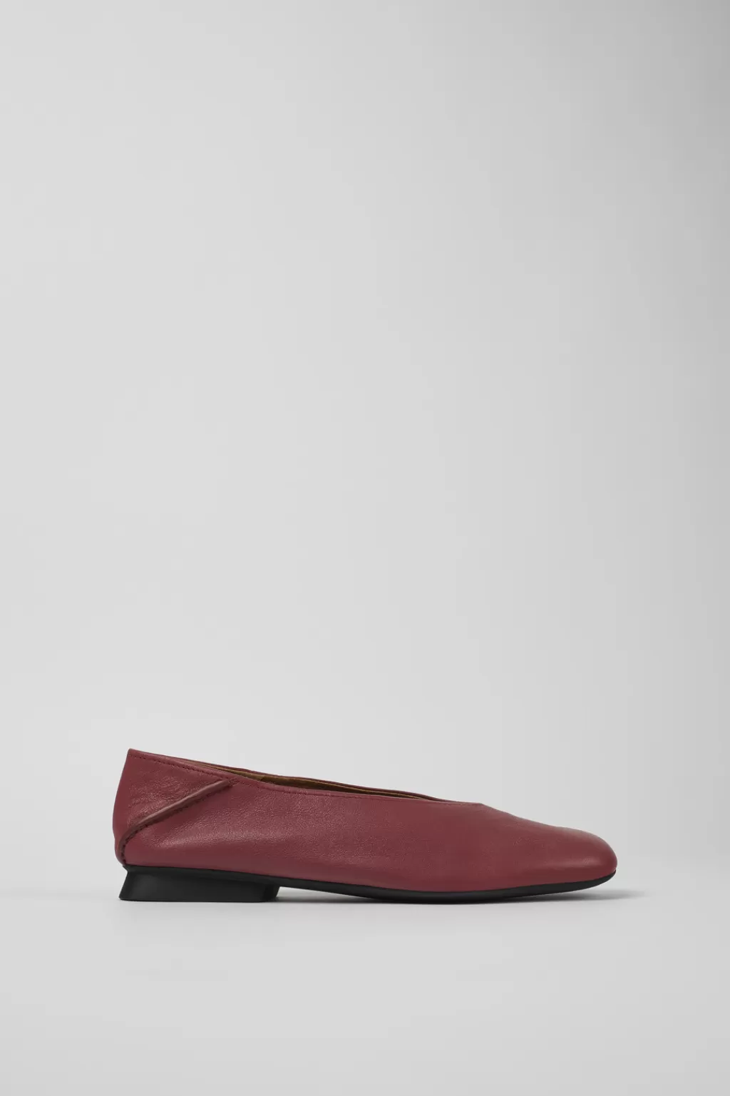 Camper Casi<Women Flat Shoes | Formal Shoes