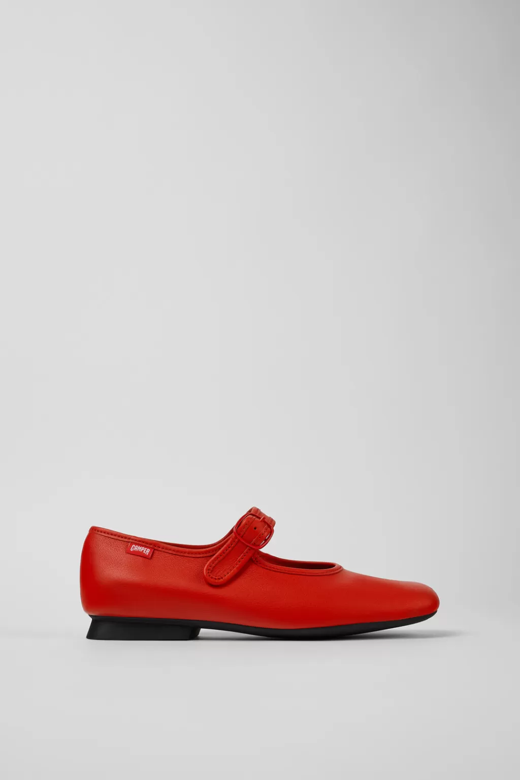 Camper Casi<Women Ballerinas | Formal Shoes