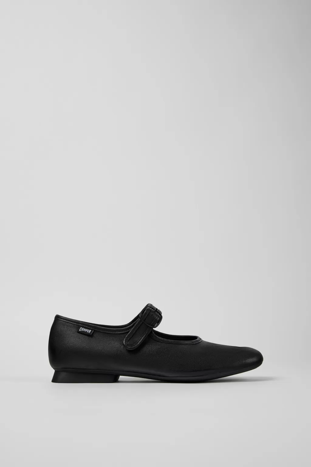 Camper Casi<Women Ballerinas | Formal Shoes