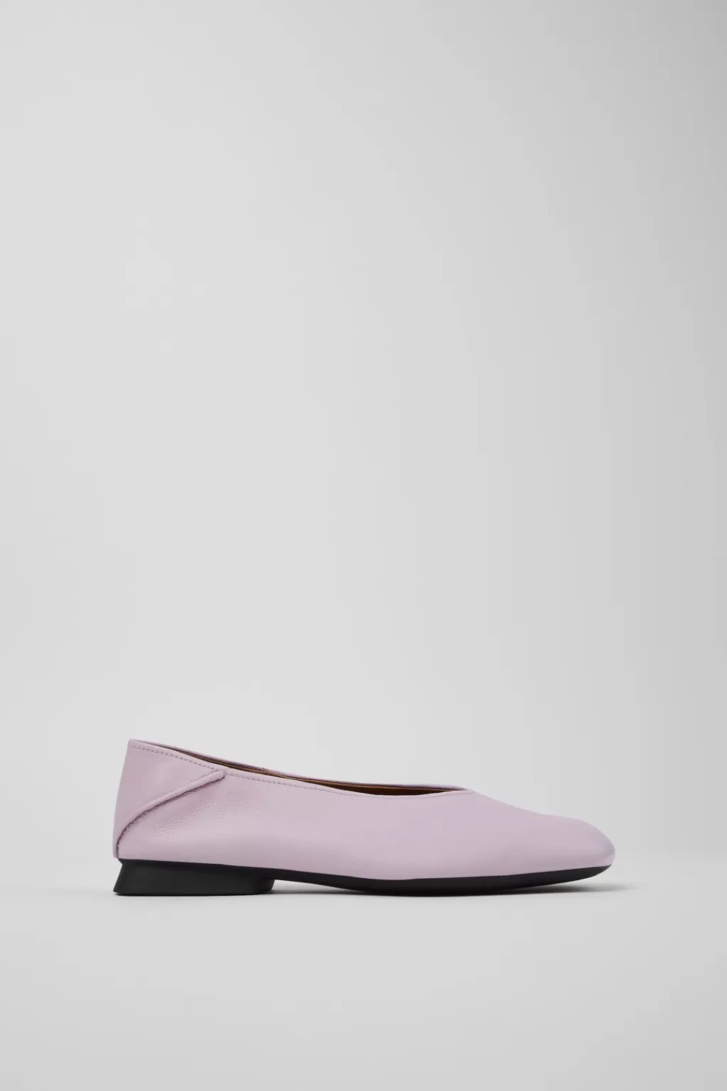 Camper Casi<Women Ballerinas | Formal Shoes