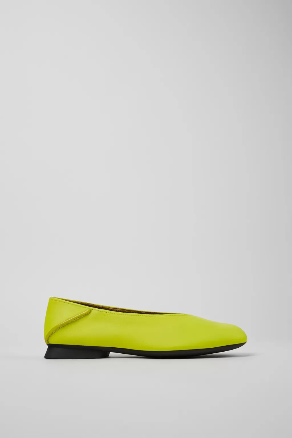 Camper Casi<Women Ballerinas | Formal Shoes