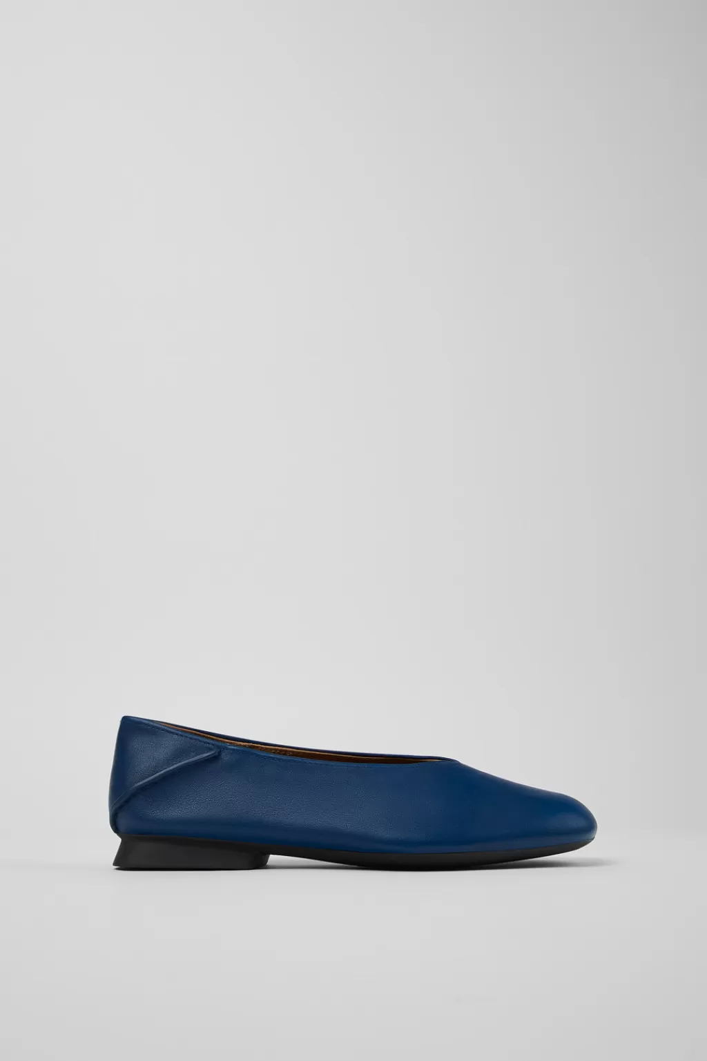 Camper Casi<Women Ballerinas | Formal Shoes