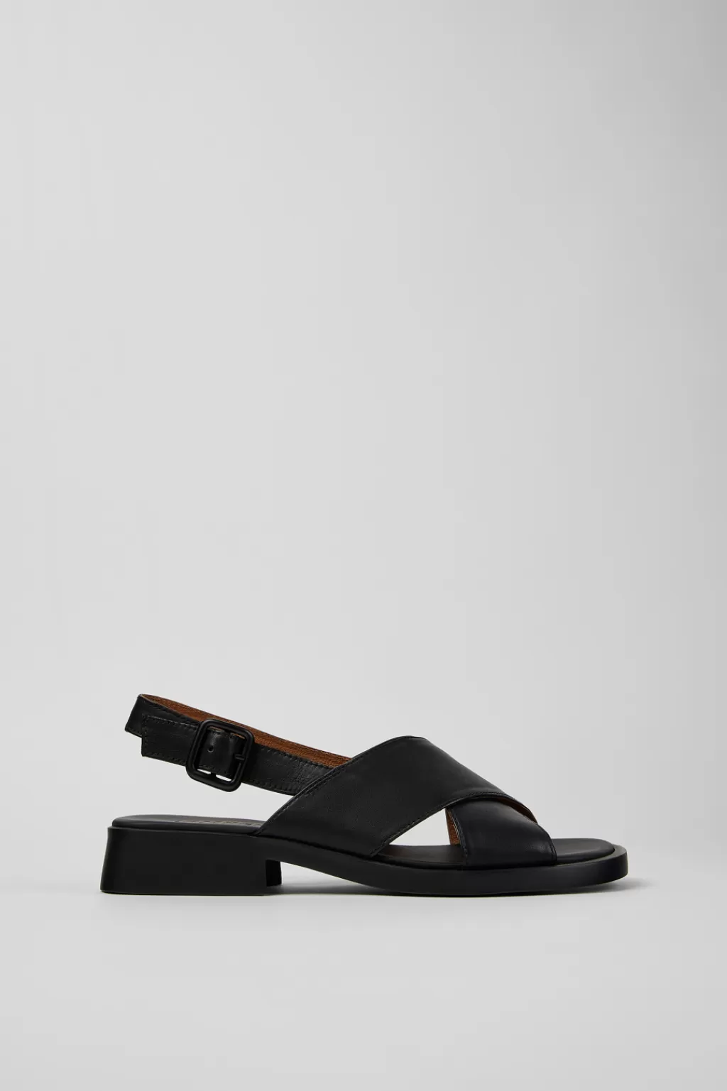 Camper Dana<Women Sandals