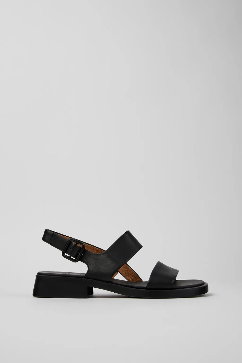 Camper Dana<Women Sandals