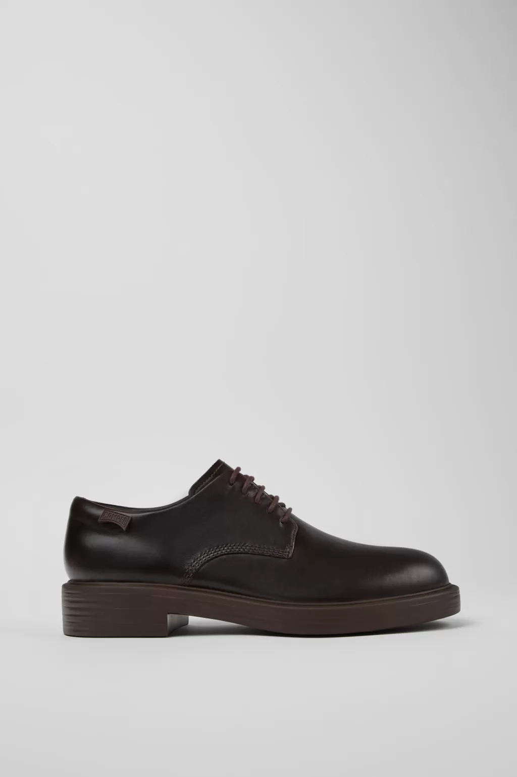 Camper Dea< Formal Shoes