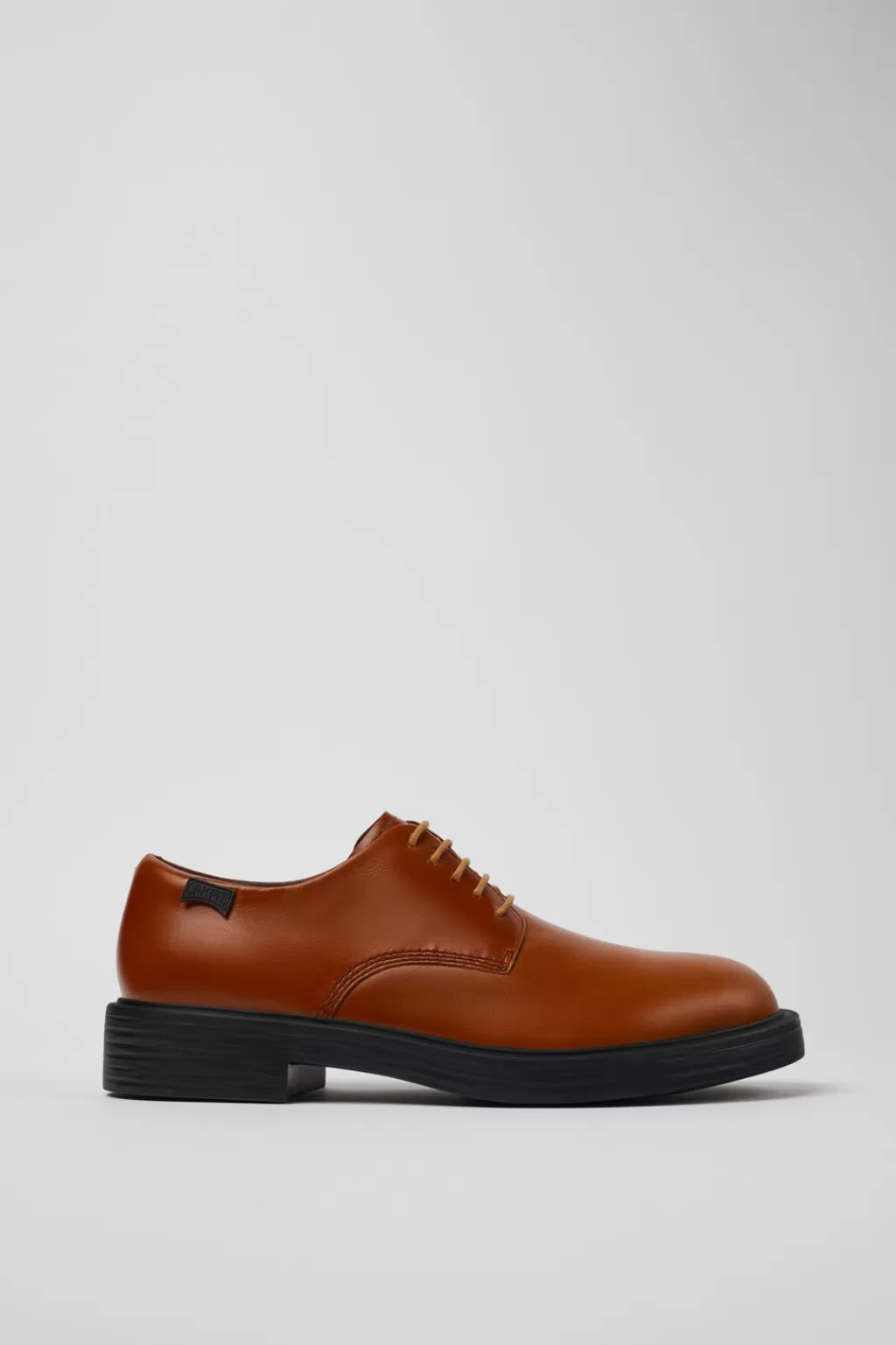 Camper Dea< Formal Shoes