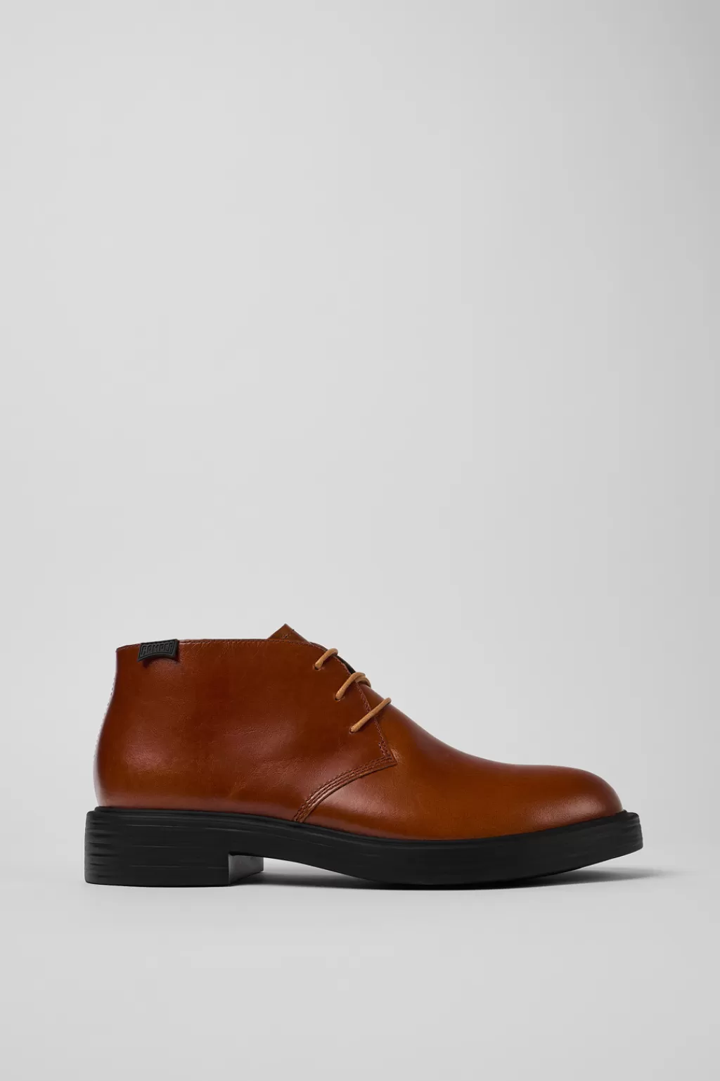 Camper Dea< Ankle Boots | Formal Shoes