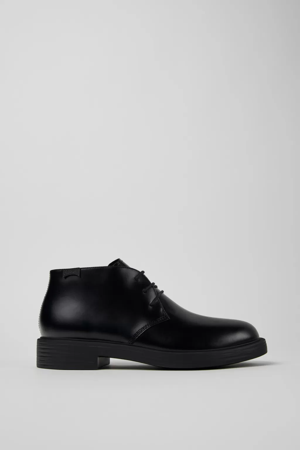 Camper Dea< Ankle Boots | Formal Shoes