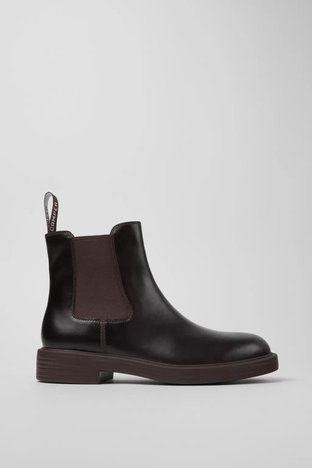 Camper Dea< Ankle Boots | Formal Shoes