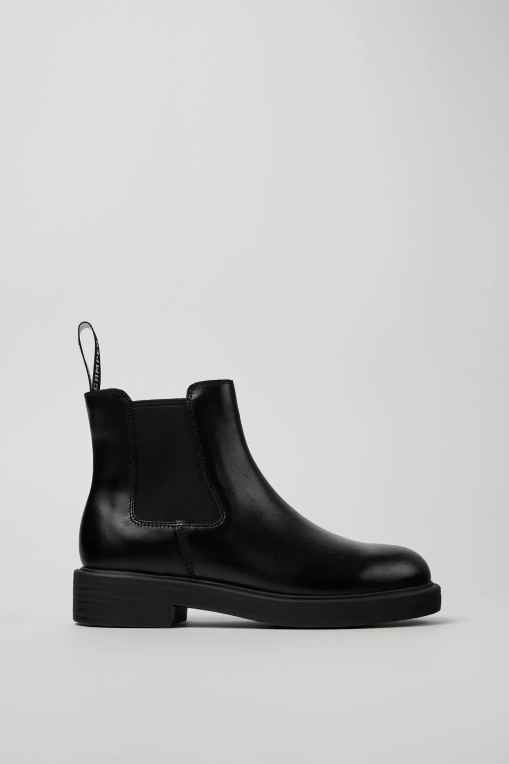 Camper Dea<Women Ankle Boots | Formal Shoes