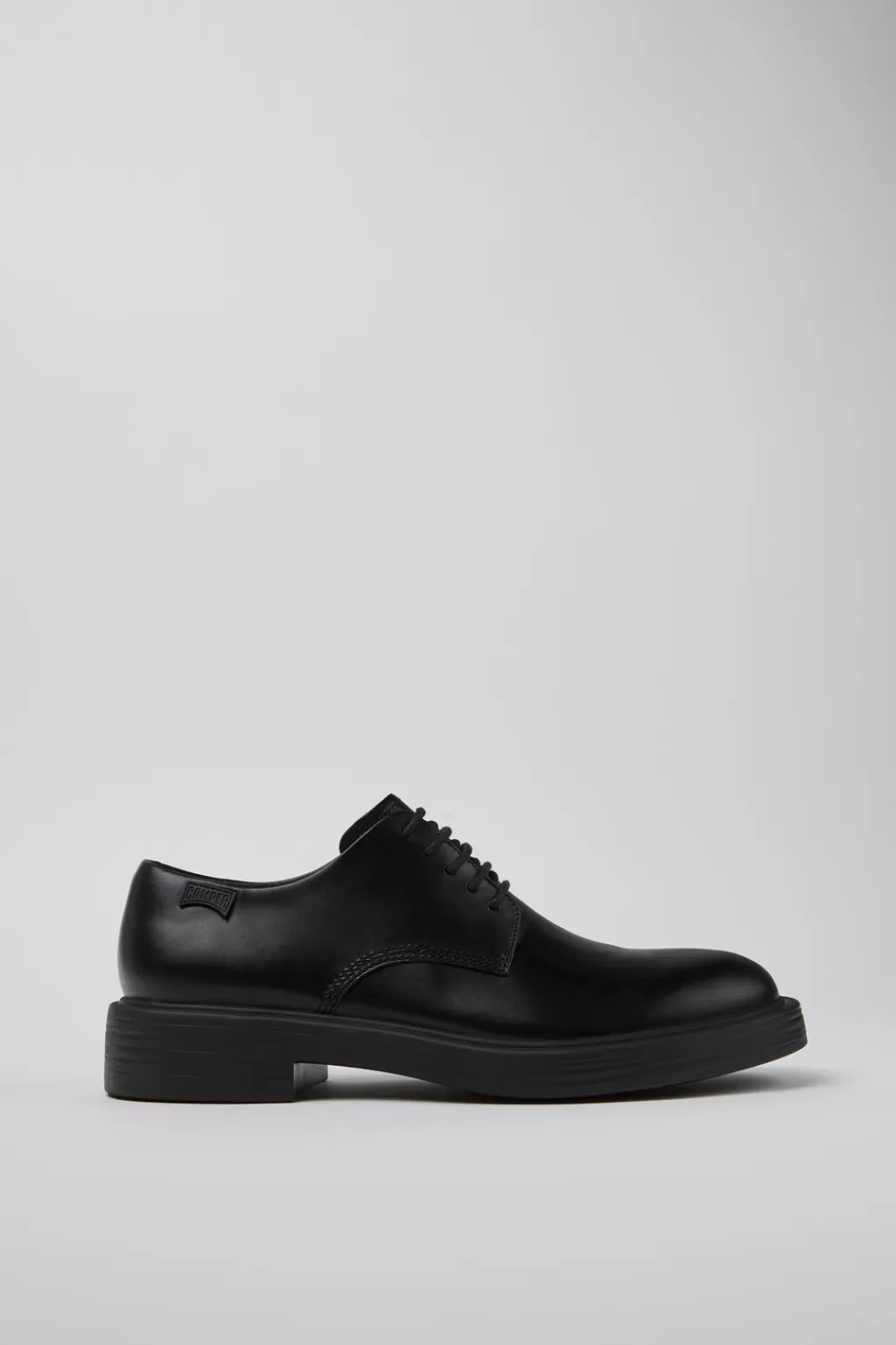 Camper Dea< Formal Shoes