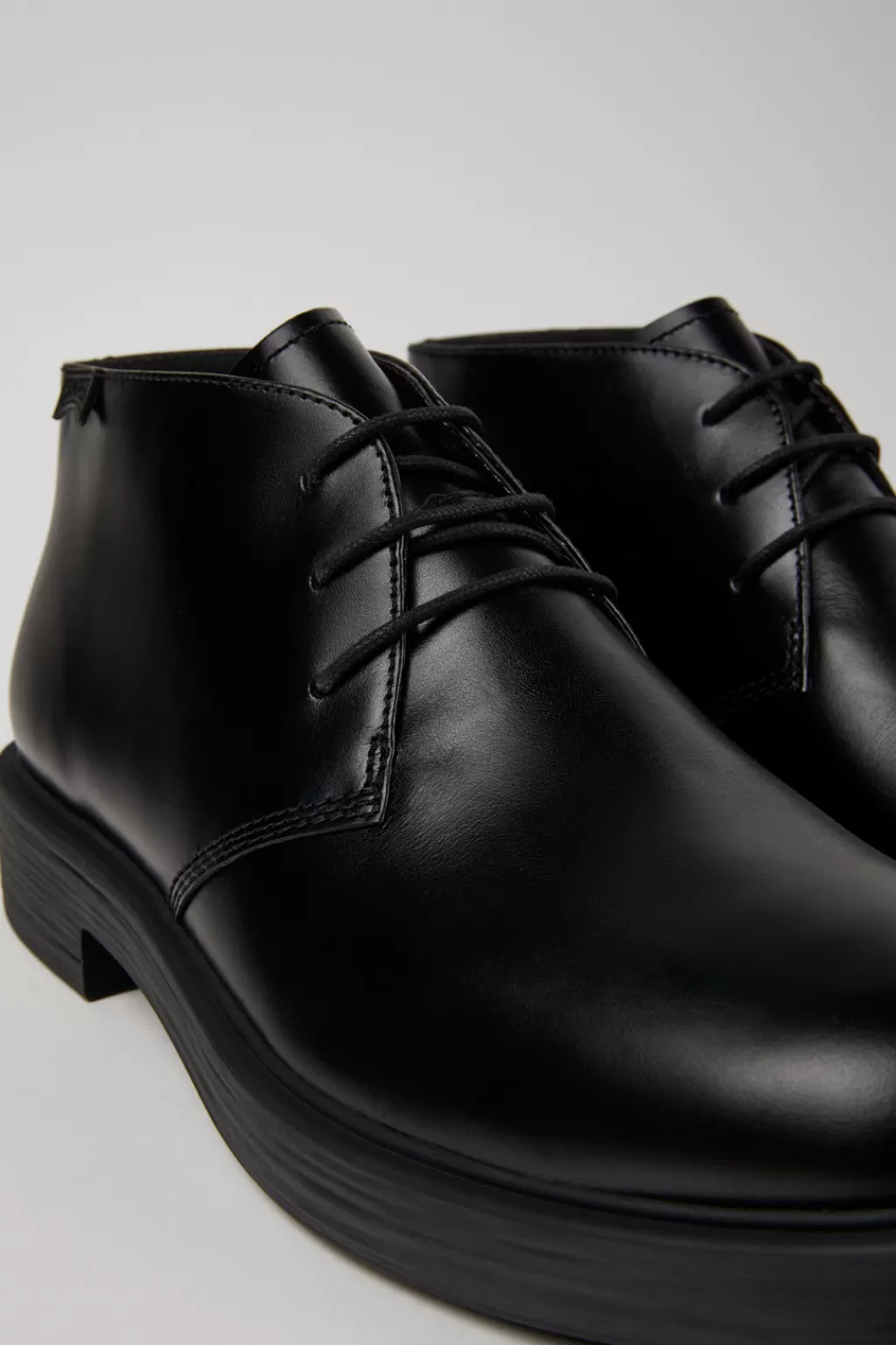 Camper Dea< Ankle Boots | Formal Shoes