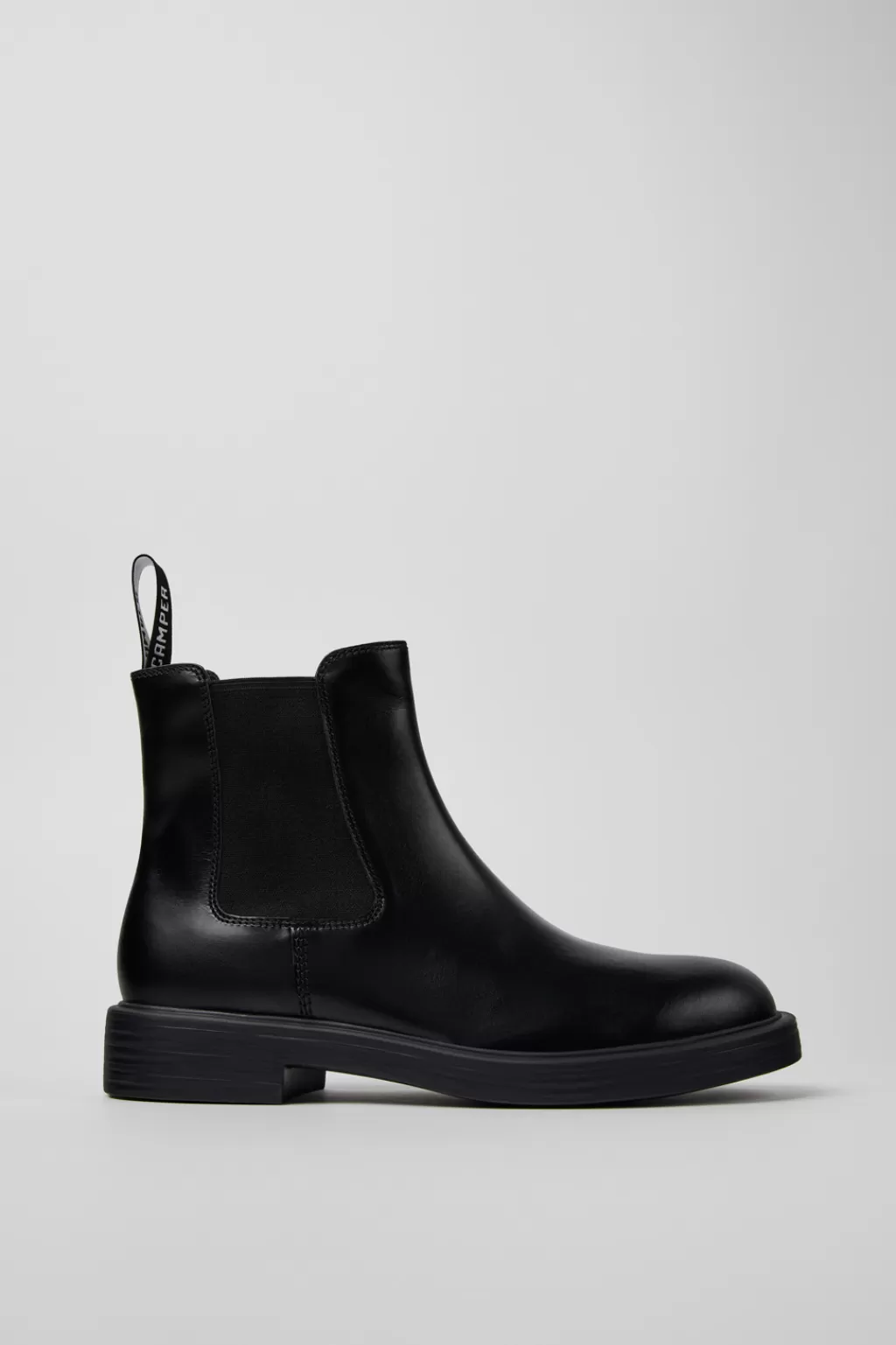 Camper Dea< Ankle Boots | Formal Shoes