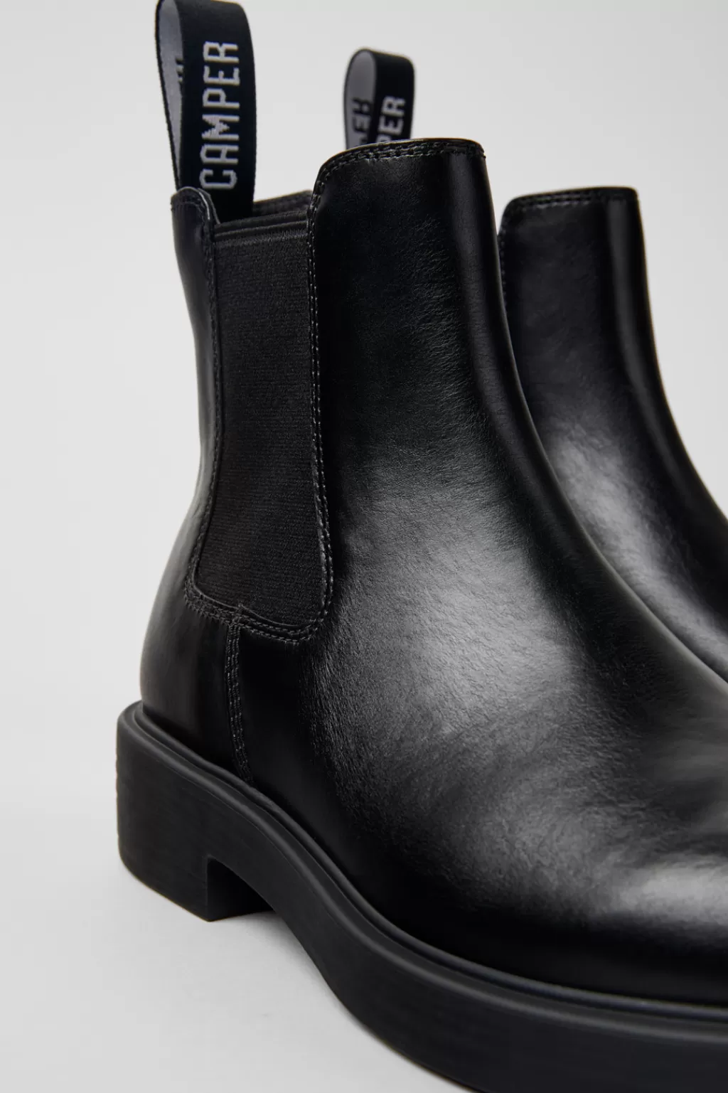 Camper Dea<Women Ankle Boots | Formal Shoes