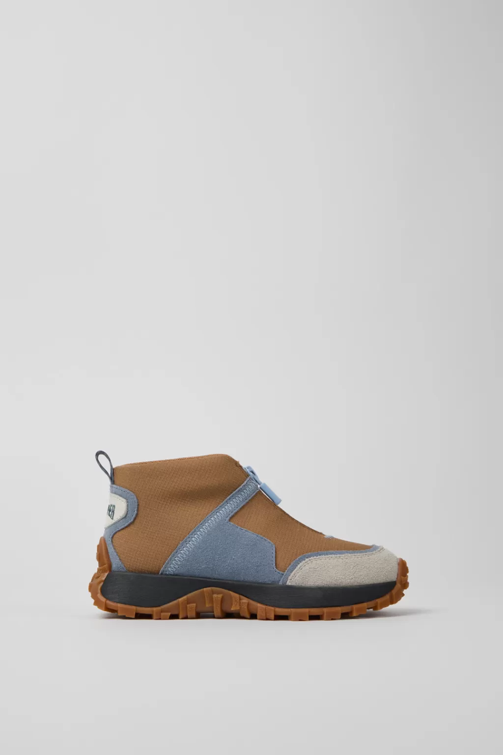 Camper Drift<Kids/BOY Sneakers | Boots