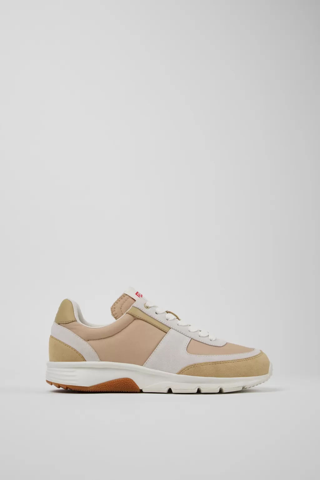 Camper Drift<Women Sneakers