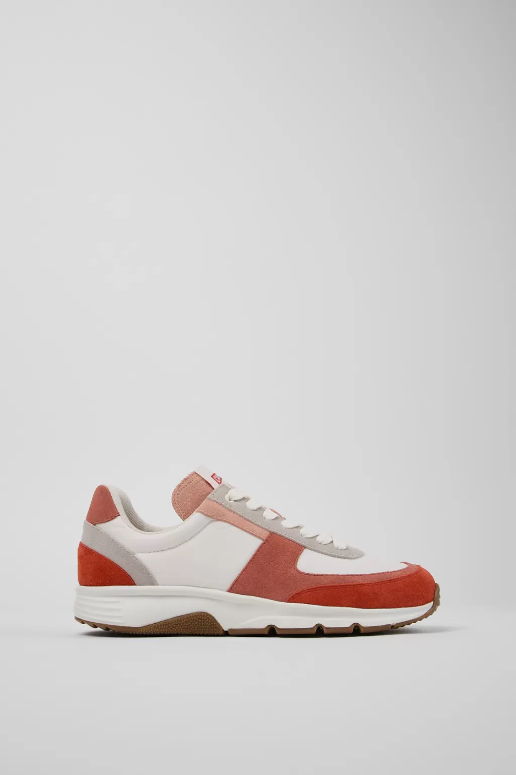 Camper Drift<Women Sneakers