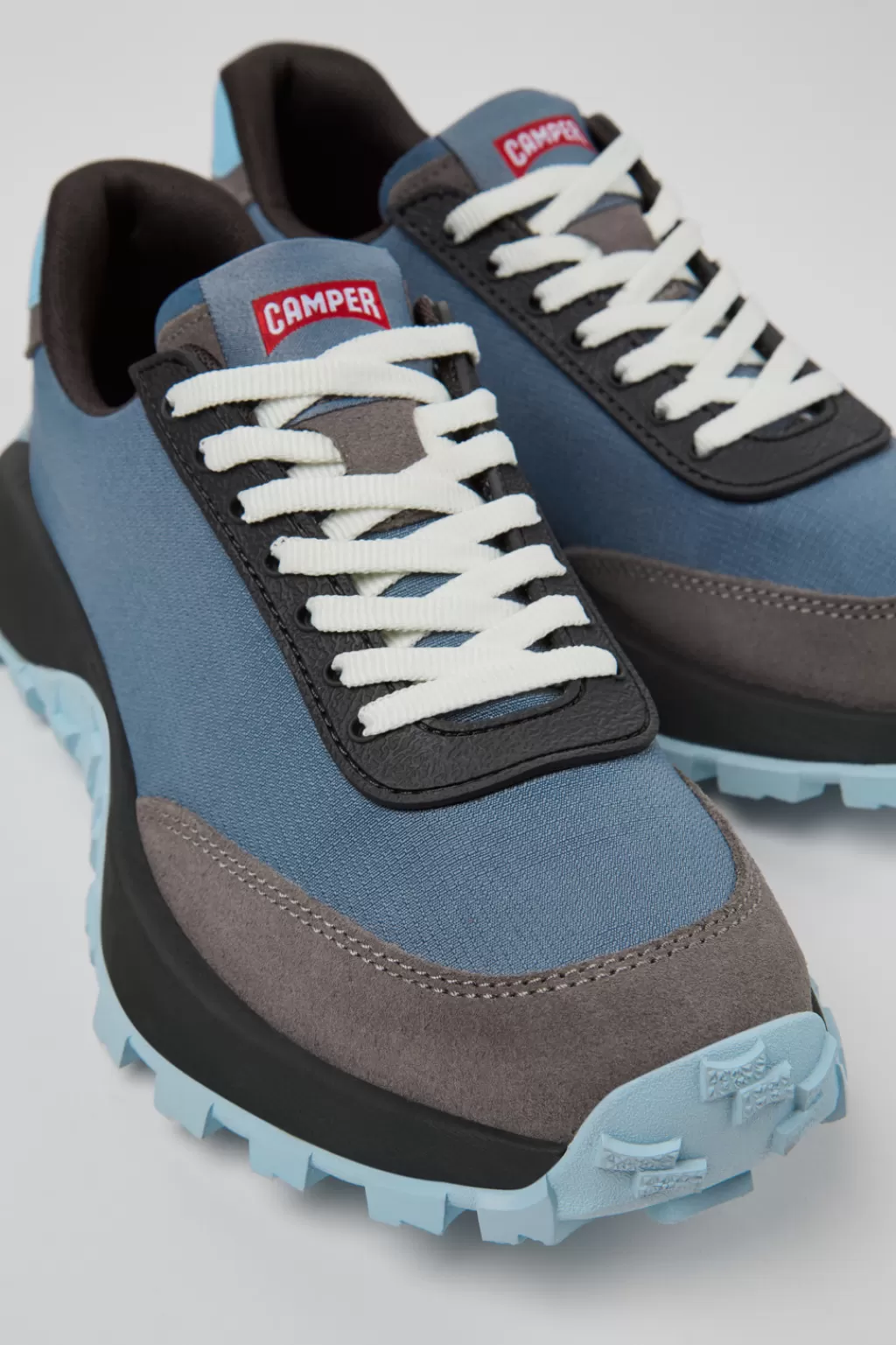 Camper Drift<Women Sneakers