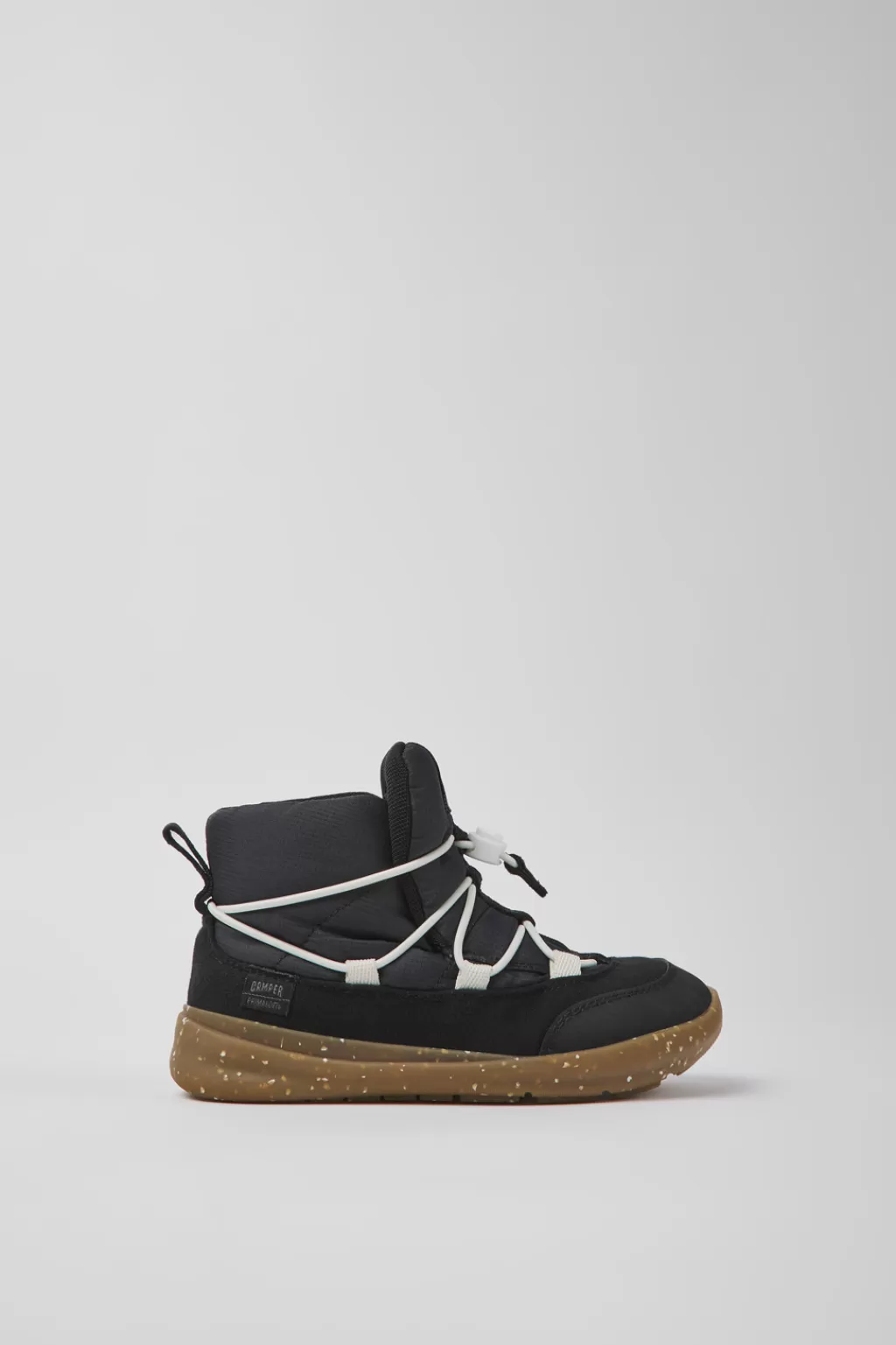 Camper ERGO<Kids/BOY Sneakers | Boots