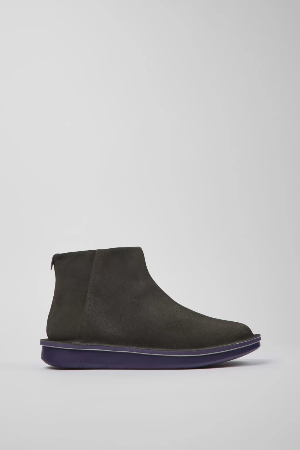 Camper Formiga<Women Ankle Boots | Flat Shoes