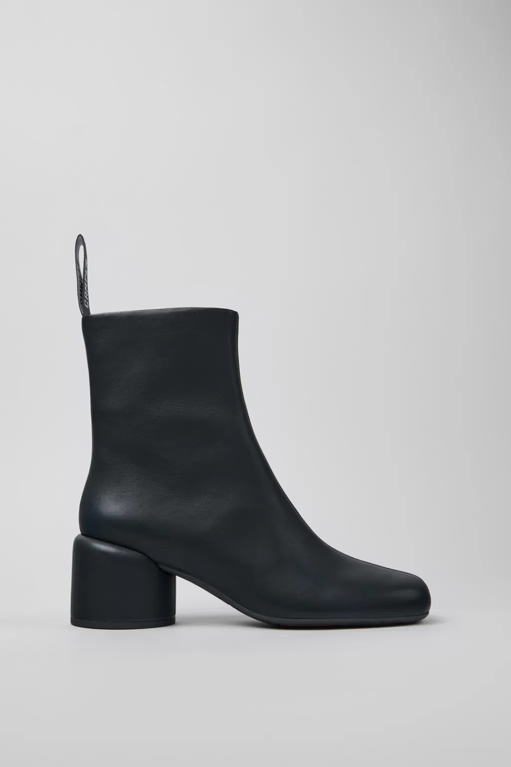 Camper <Women Boots | Ankle Boots