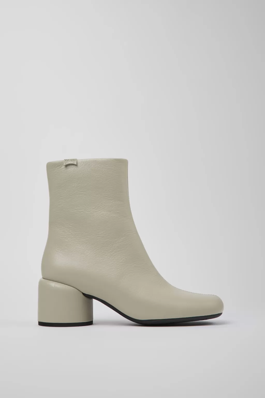 Camper <Women Ankle Boots | Heels