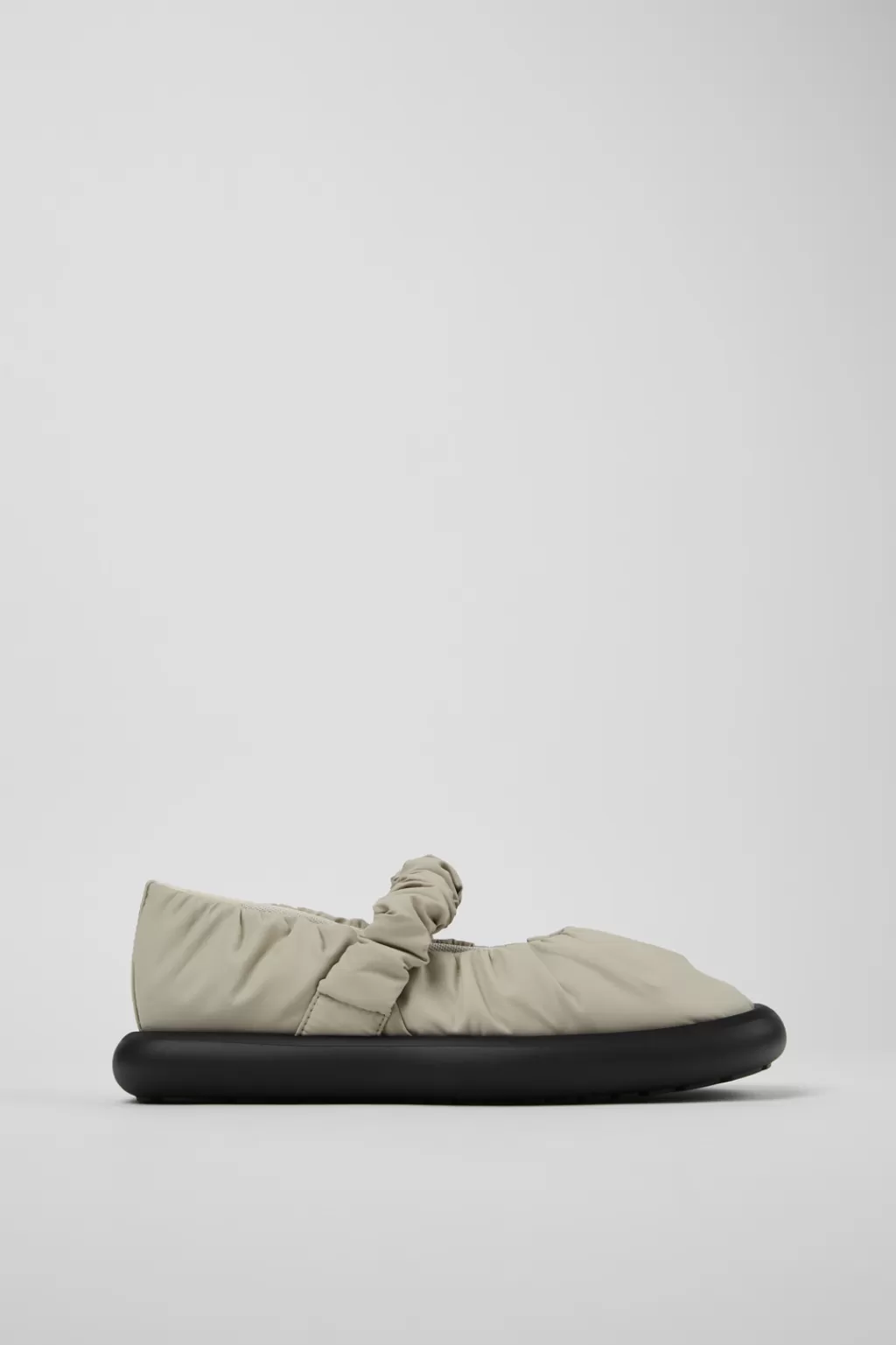 Camper <Women Ballerinas | Casual Shoes