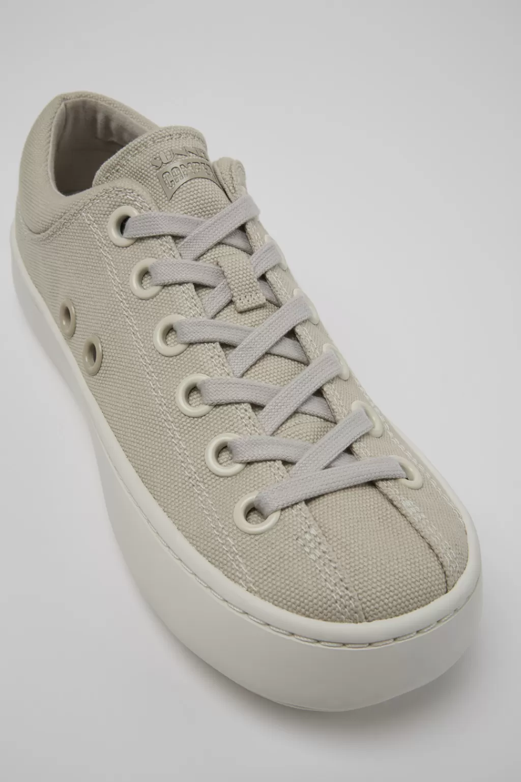 Camper <Women Sneakers