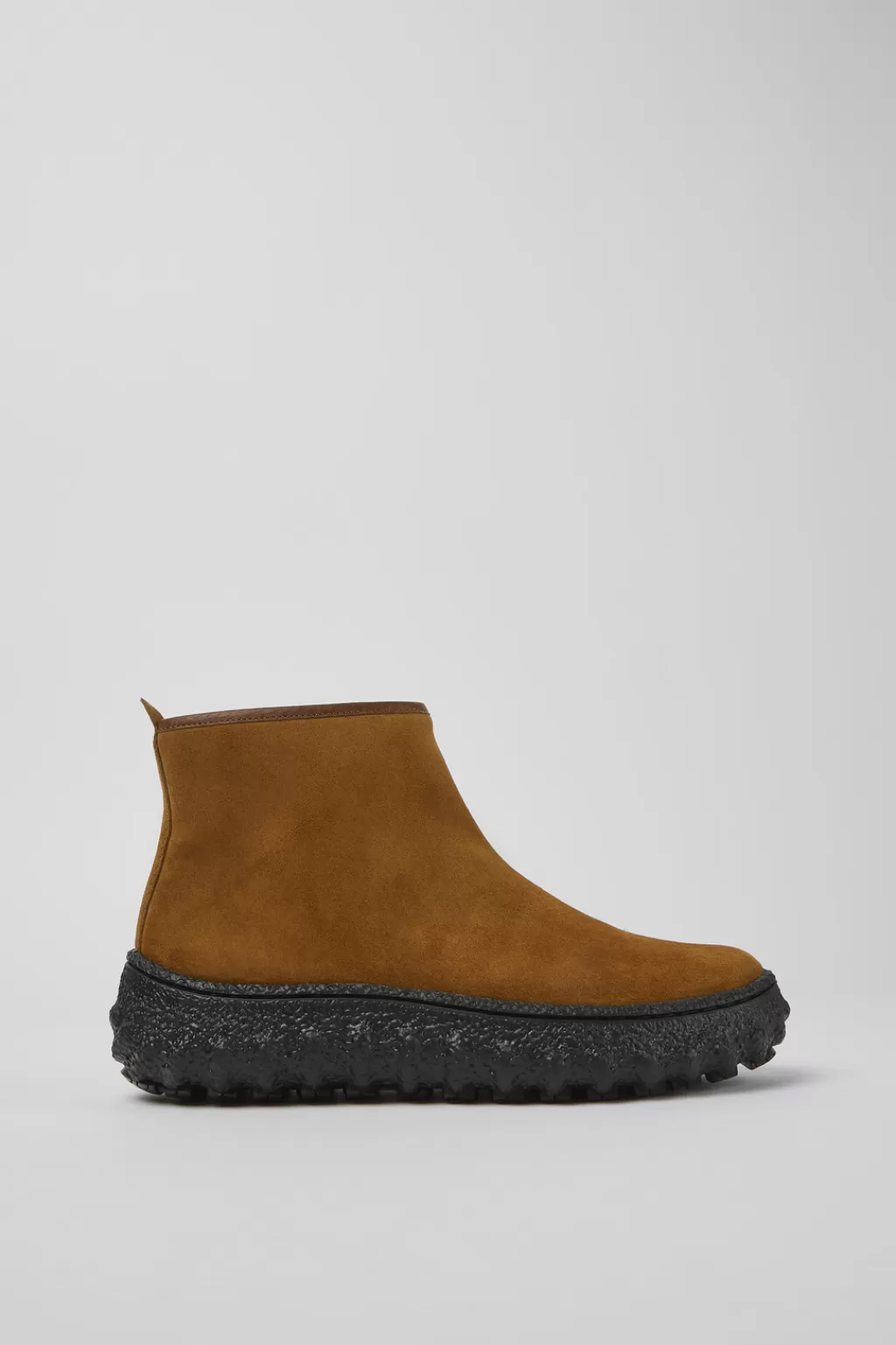 Camper Ground<Women Ankle Boots