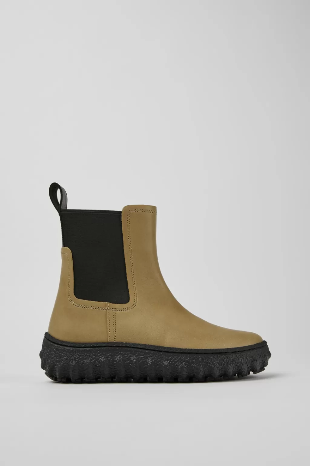 Camper Ground<Women Boots | Ankle Boots