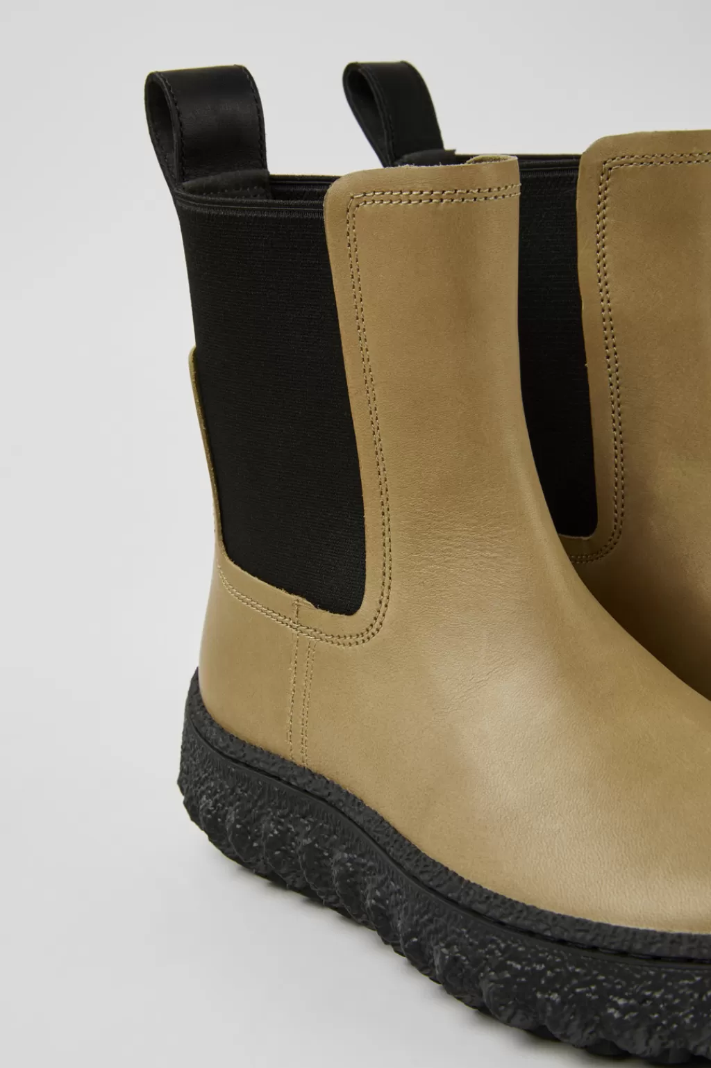 Camper Ground<Women Boots | Ankle Boots