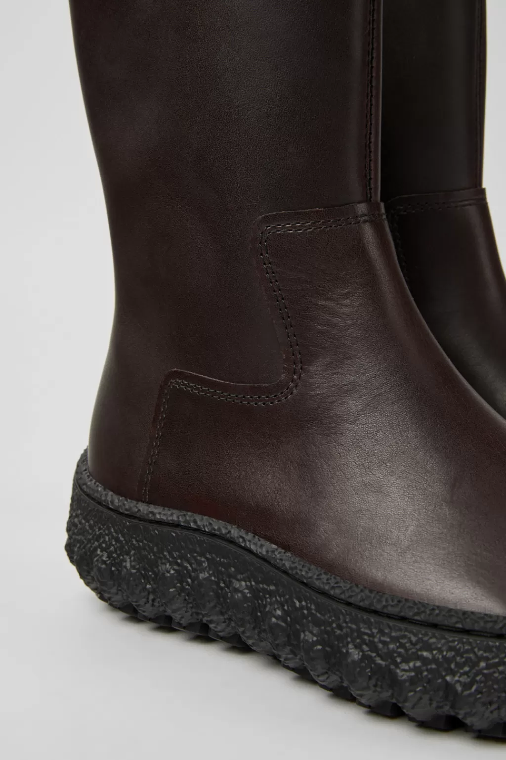 Camper Ground<Women Boots | Ankle Boots