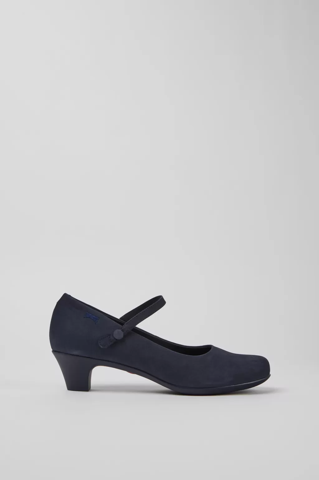 Camper Helena<Women Ballerinas | Formal Shoes