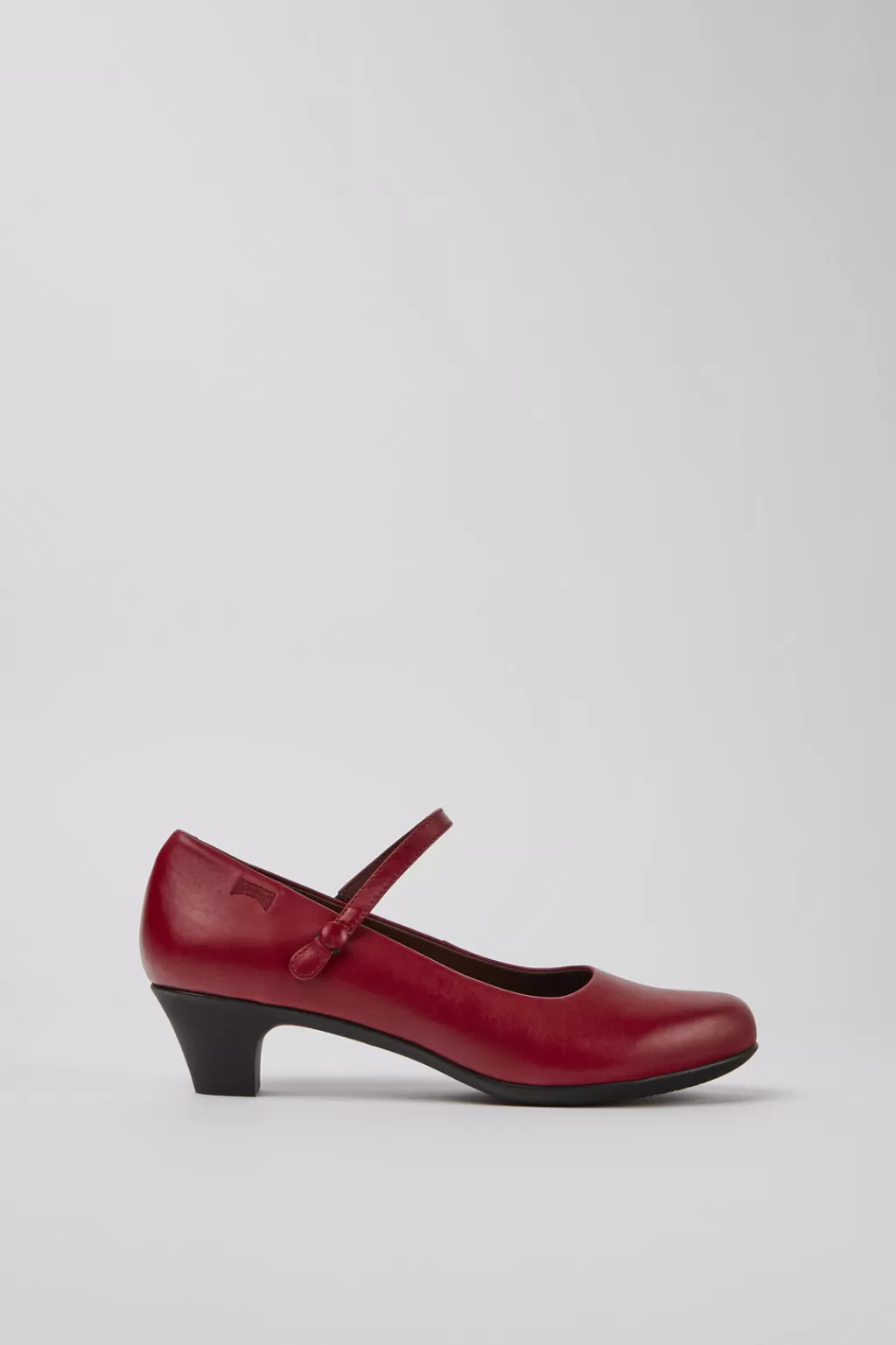 Camper Helena<Women Ballerinas | Formal Shoes