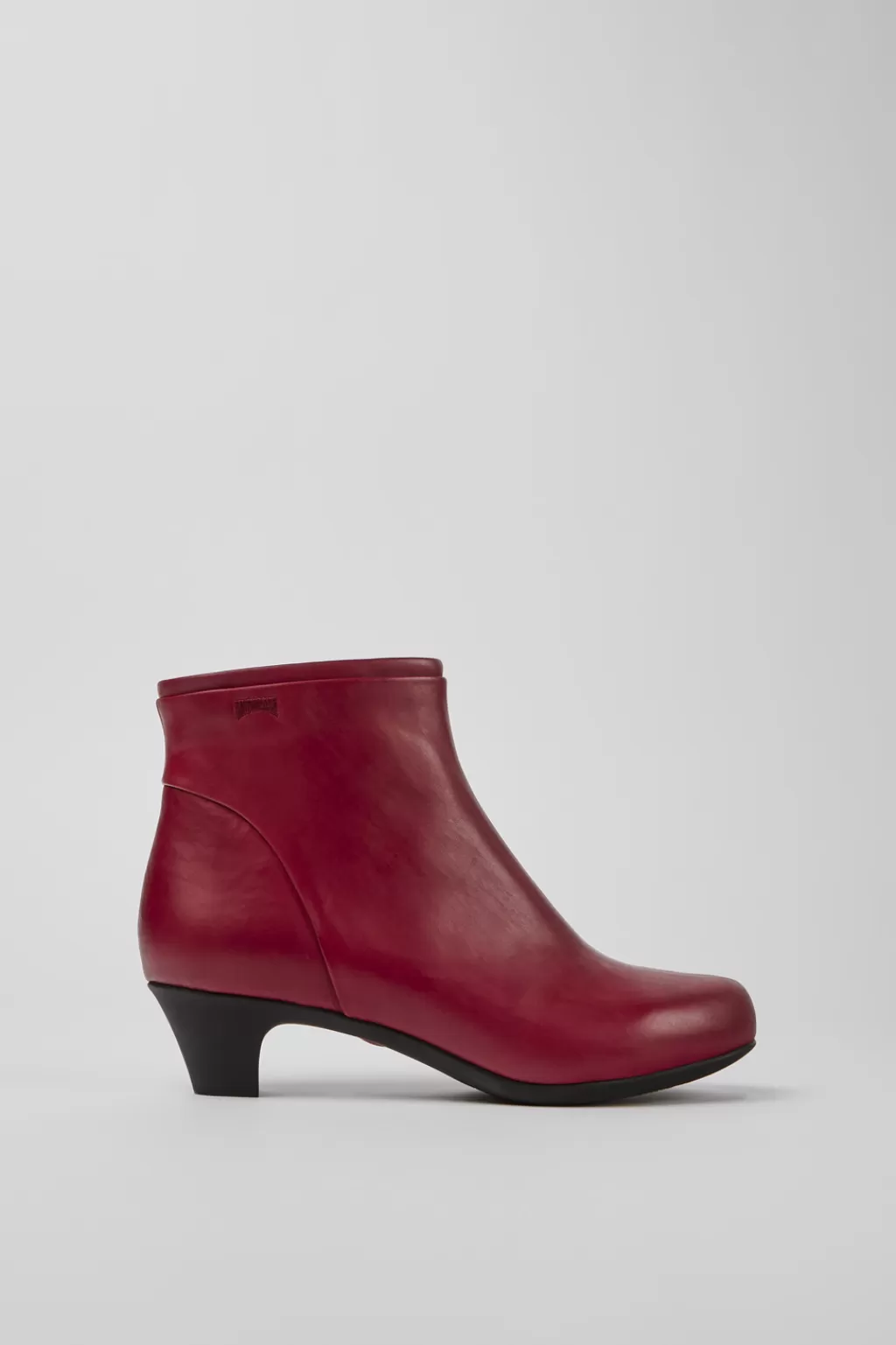 Camper Helena<Women Ankle Boots | Heels