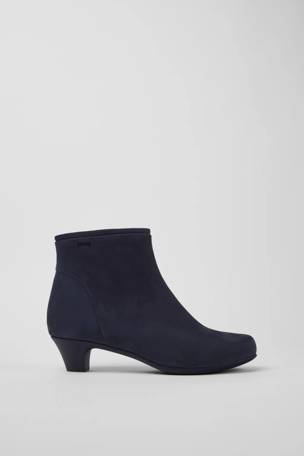 Camper Helena<Women Ankle Boots | Heels