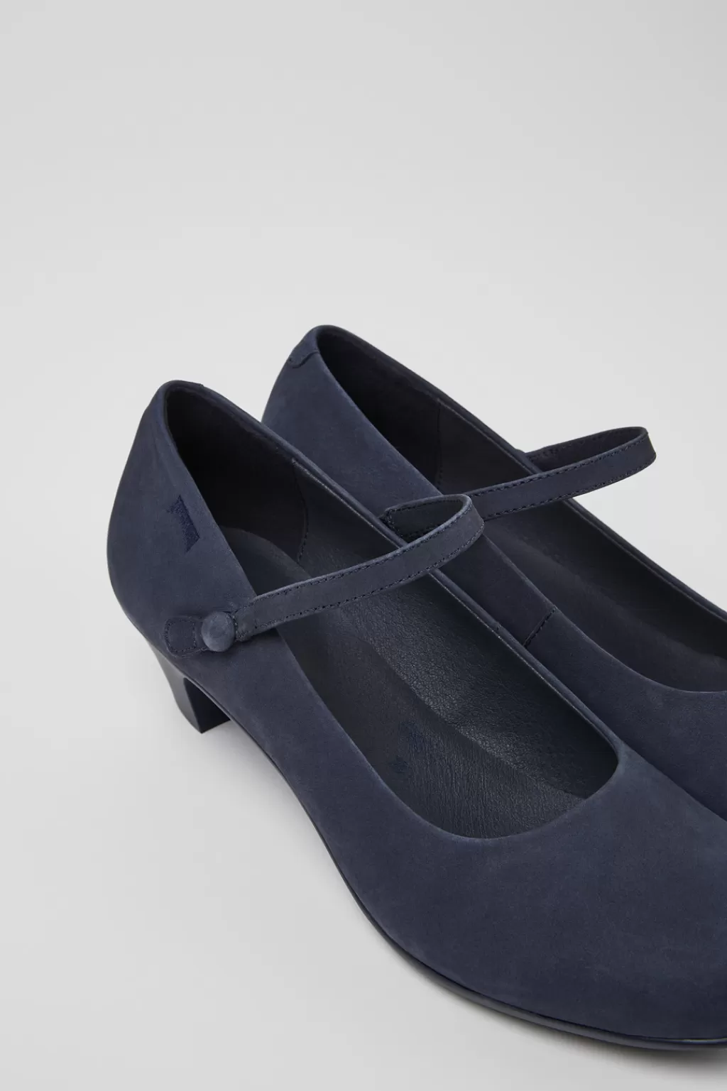 Camper Helena<Women Ballerinas | Formal Shoes