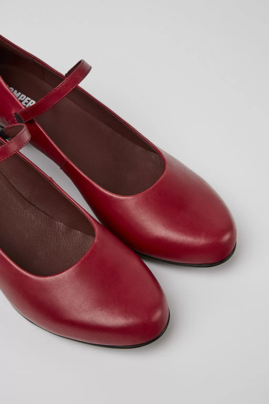 Camper Helena<Women Ballerinas | Formal Shoes