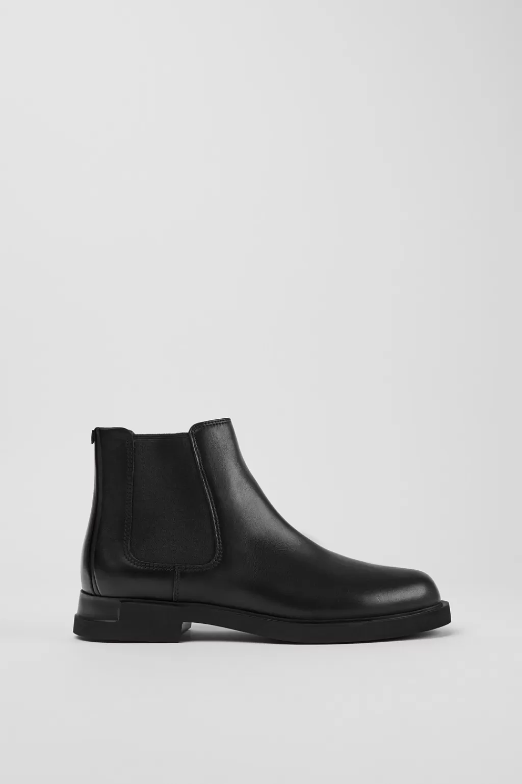 Camper Iman<Women Ankle Boots | Formal Shoes