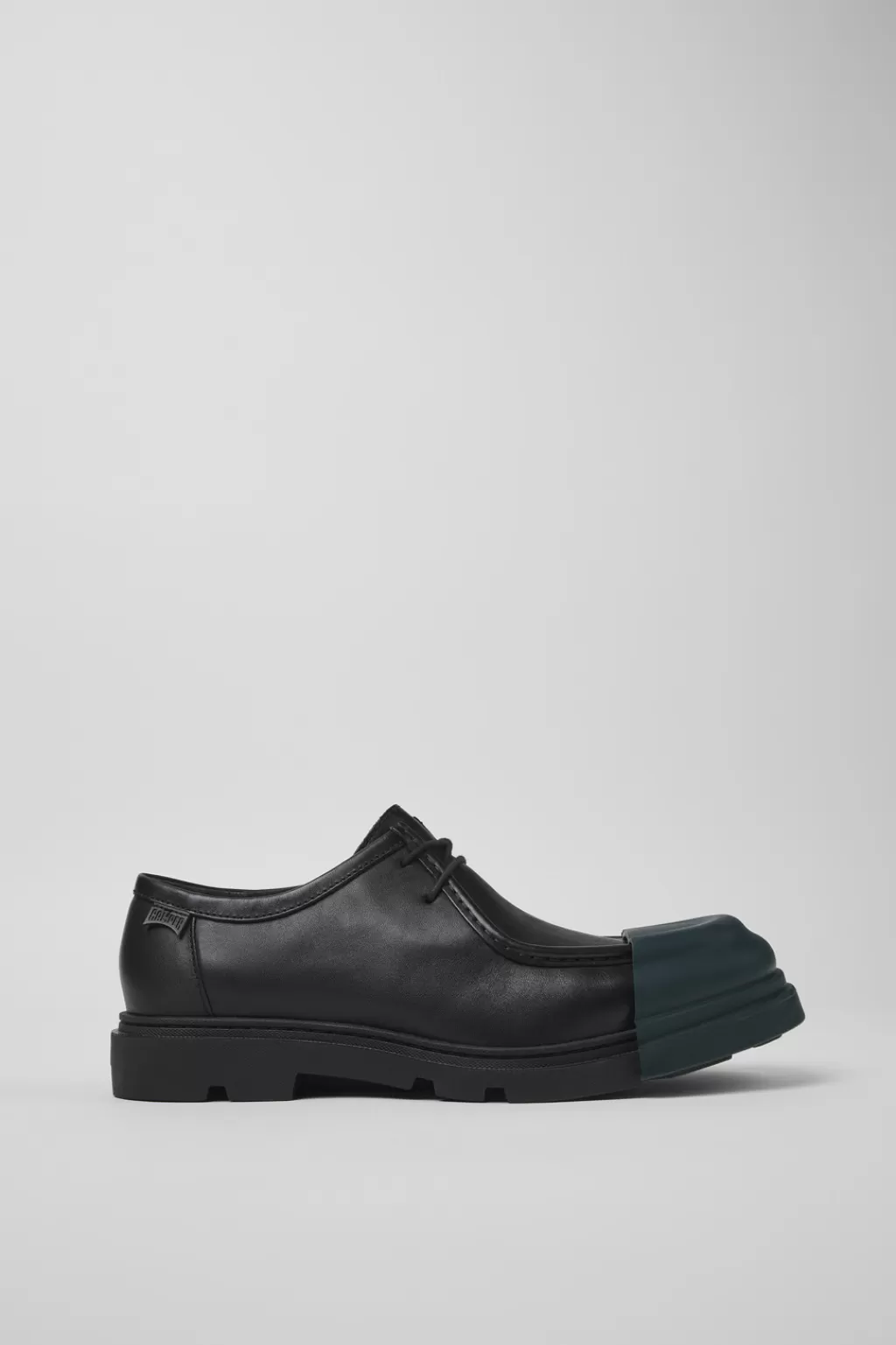 Camper Junction< Formal Shoes