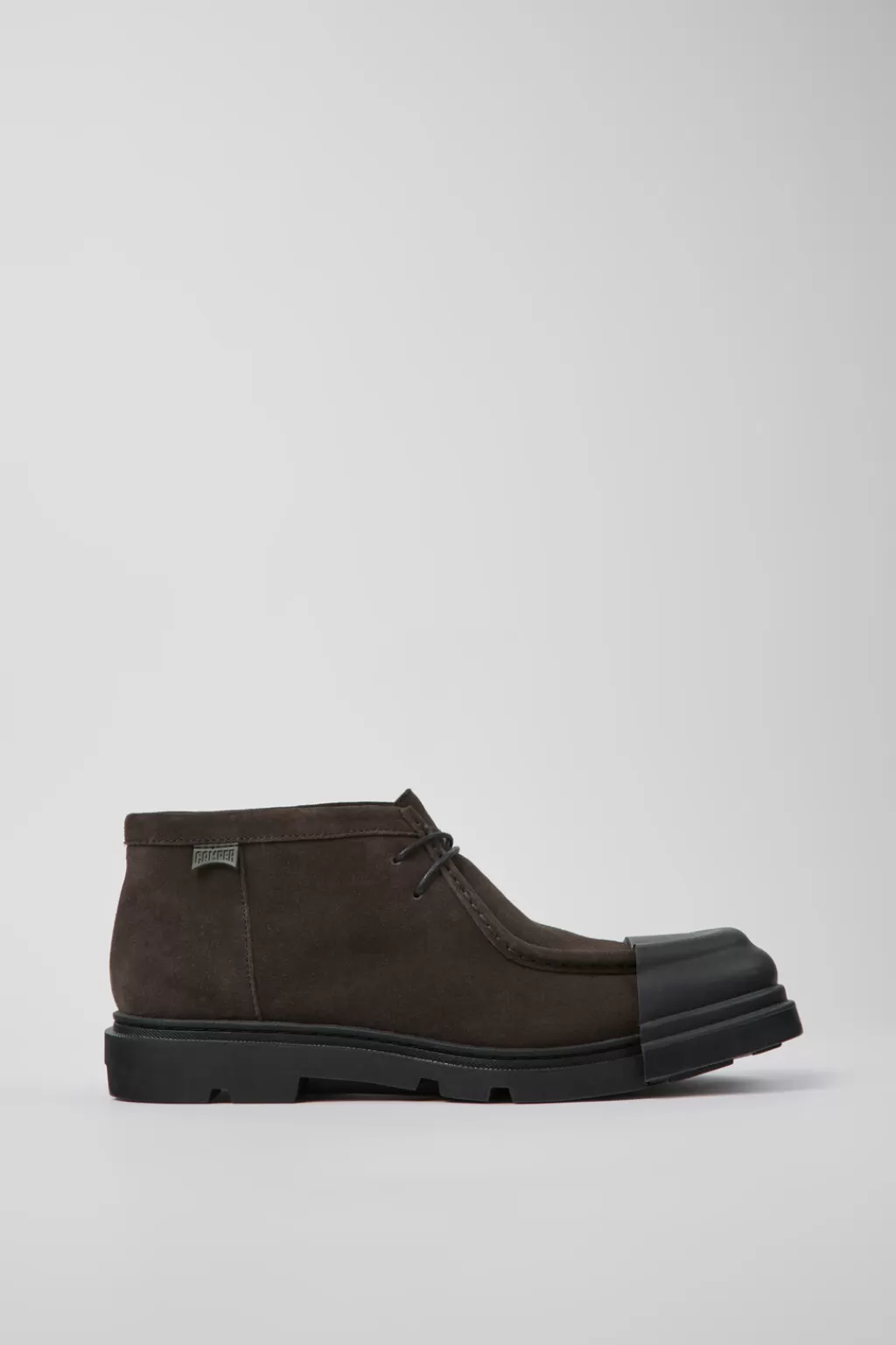 Camper Junction< Ankle Boots | Formal Shoes