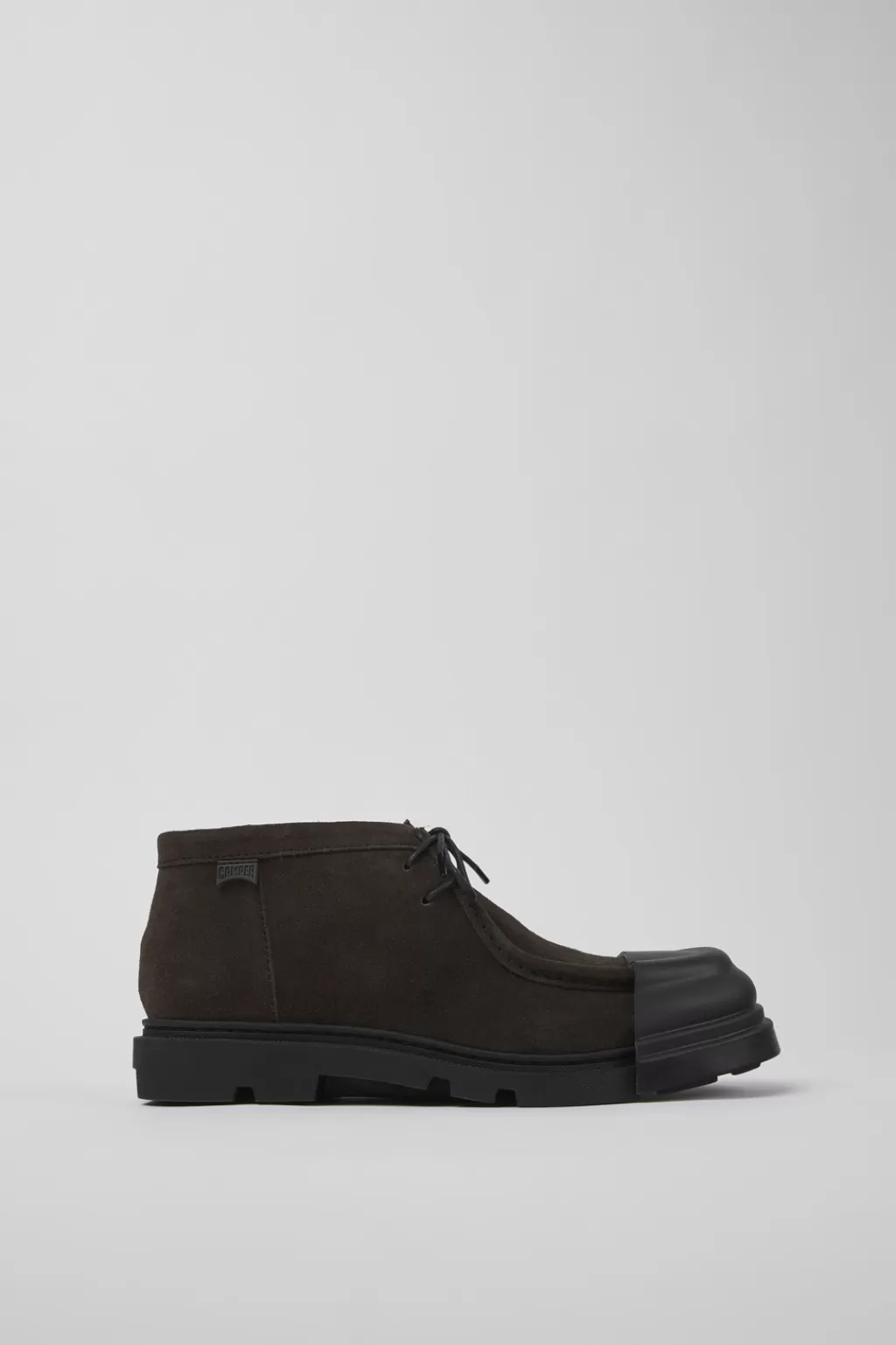 Camper Junction<Women Ankle Boots | Formal Shoes